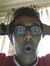 Akshay ...