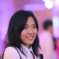 จูหลิง สารพัดของกุ๊กกิ๊ก จะเป็นสาวน้อยสมบูรณ์แบบ