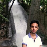 Peer Naseer