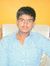 Alok Mi...