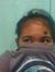 Dodot R...