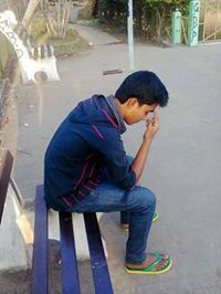 Aazizul Ixlam