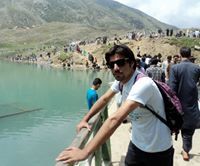 Jalal Khan