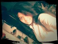 Shweta Suman