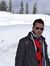 Gautam ...