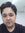 Sandeep...