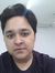 Sandeep...