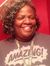 Debra Ann