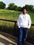 Abhishe...