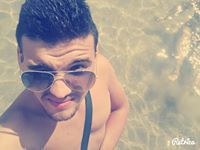 Ryad Bencherifa