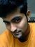 Amit Rath