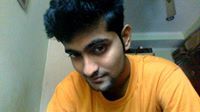 Amit Rath