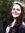 Katrine...