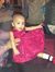 Aisha K...