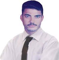 عبدالرازق الشرقاوى