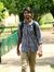Rajat K...