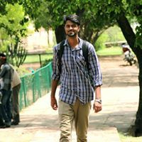 Rajat Kumar singh