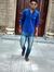 Kuldeep...
