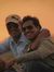 Saurabh...