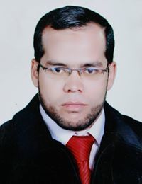 عبده الشناوي