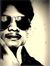Shamil ...