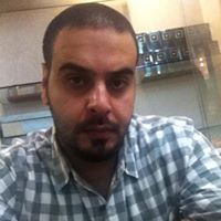 Ahmad Othman
