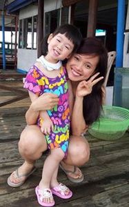 Nguyen Trang