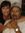Tonya G...