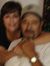 Tonya G...