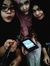 Farah F...