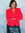 Denise Bryson