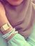 Haneen ...