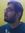 Sumit K...
