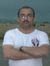 Satram ...