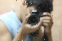 محمد البلوي