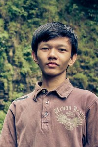 sulkifli yunus