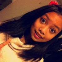 Kyla Buan