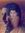 Fatma M...