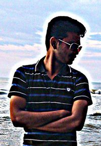 Pradeepkumar Ganesan