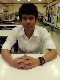 หมาน้อย ไอที