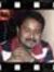 Santosh...