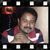 Santosh Nambiar