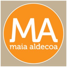 Maia