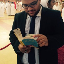 Mohamed