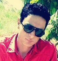 عبدالله ابراهيم