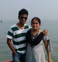 Rohit Kamath