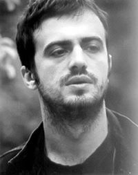 Милош Вељковић