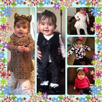 Arwa Shalash