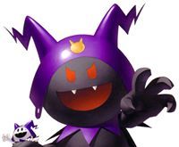 Rafael Sánchez cázares