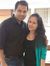 Bunty S...